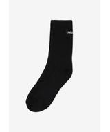 Glide skarpetki męskie 2-pack