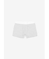 Bokserki męskie bawełniane 3-pack multi