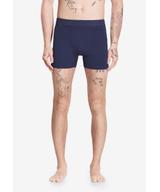 Bokserki męskie bawełniane 3-pack multikolor