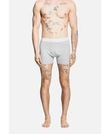 Bokserki męskie bawełniane 3-pack multi