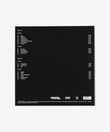 Chleb powszedni (Winyl Standard)