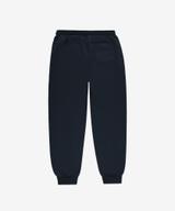 Sweatpants Ezo Navy