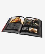 100 Movies of the 2010s