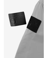 Cargo kurtka męska szara