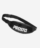 Streetbag Fos torba na ramię czarna