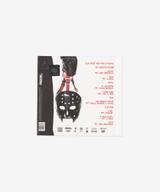 Tylko Śmierć może mnie zatrzymać