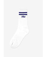 Orion skarpetki męskie 2-pack