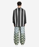 FTSHP x Prosto longsleeve męski