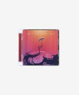 VNM - Czuz Tu Daj Najs