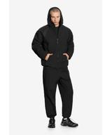 Contrast spodnie męskie czarne