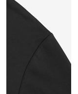 Trex longsleeve męski czarny