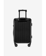 Cabin Suitcase Prosto x Eternitive