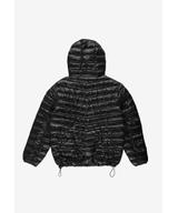 Synthetic Jacket kurtka męska czarna