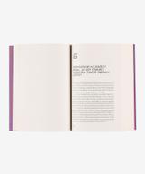 Esport. Insiderski przewodnik po świecie gamingu