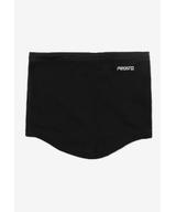 Scarf Snood komin męski czarny