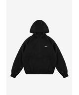 Rogue kurtka męska czarna