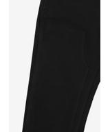 Pants Work jeansy męskie czarne