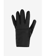 Fast rękawiczki czarne