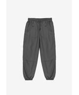 Pixo spodnie męskie szare