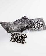 Czarna Biała Magia