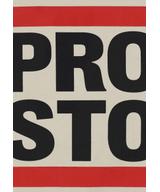 PRO DMC t-shirt dziecięcy bezowy