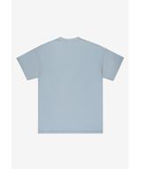 Mytz t-shirt męski jasnoniebieski