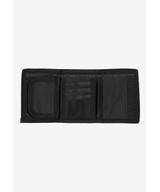 Cashio portfel męski czarny