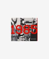 1985