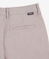 Mavic chinosy męskie beżowe