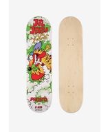 JJ Lenar blat deskorolki