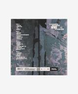 We własnej osobie (Winyl Deluxe)