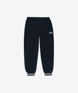 Łobuz spodnie dresowe dziecięce