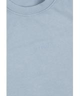 Mytz t-shirt męski jasnoniebieski