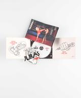 Biało-Czerwone Serce