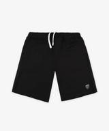 Shorts Shilder