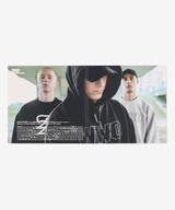 We własnej osobie (Winyl Standard)