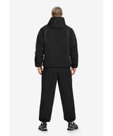 Contrast kurtka przejściowa czarna