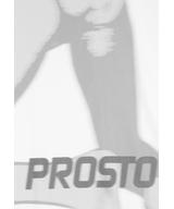 NSFW t-shirt bawełniany biały