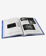 Web Design. The Evolution of the Digital World 1990–Today