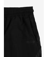 Contrast spodnie męskie czarne