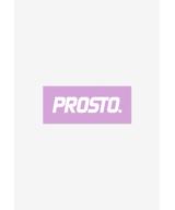 Naklejka Prosto Purple