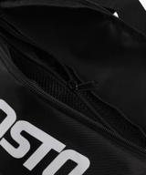 Streetbag Fos torba na ramię czarna