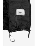 Synthetic Jacket kurtka męska czarna