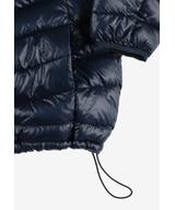 Synthetic Jacket kurtka męska granatowa