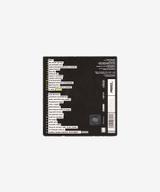 Teraz Pieniądz W Cenie / Ty Przecież Wiesz Co