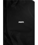 Rogue kurtka męska czarna