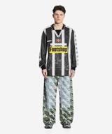 FTSHP x Prosto longsleeve męski