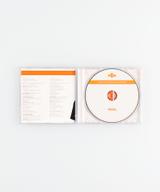 Polski Mistrzowski Manewr