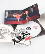 Biało-Czerwone Serce