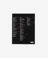 100 Movies of the 2000s